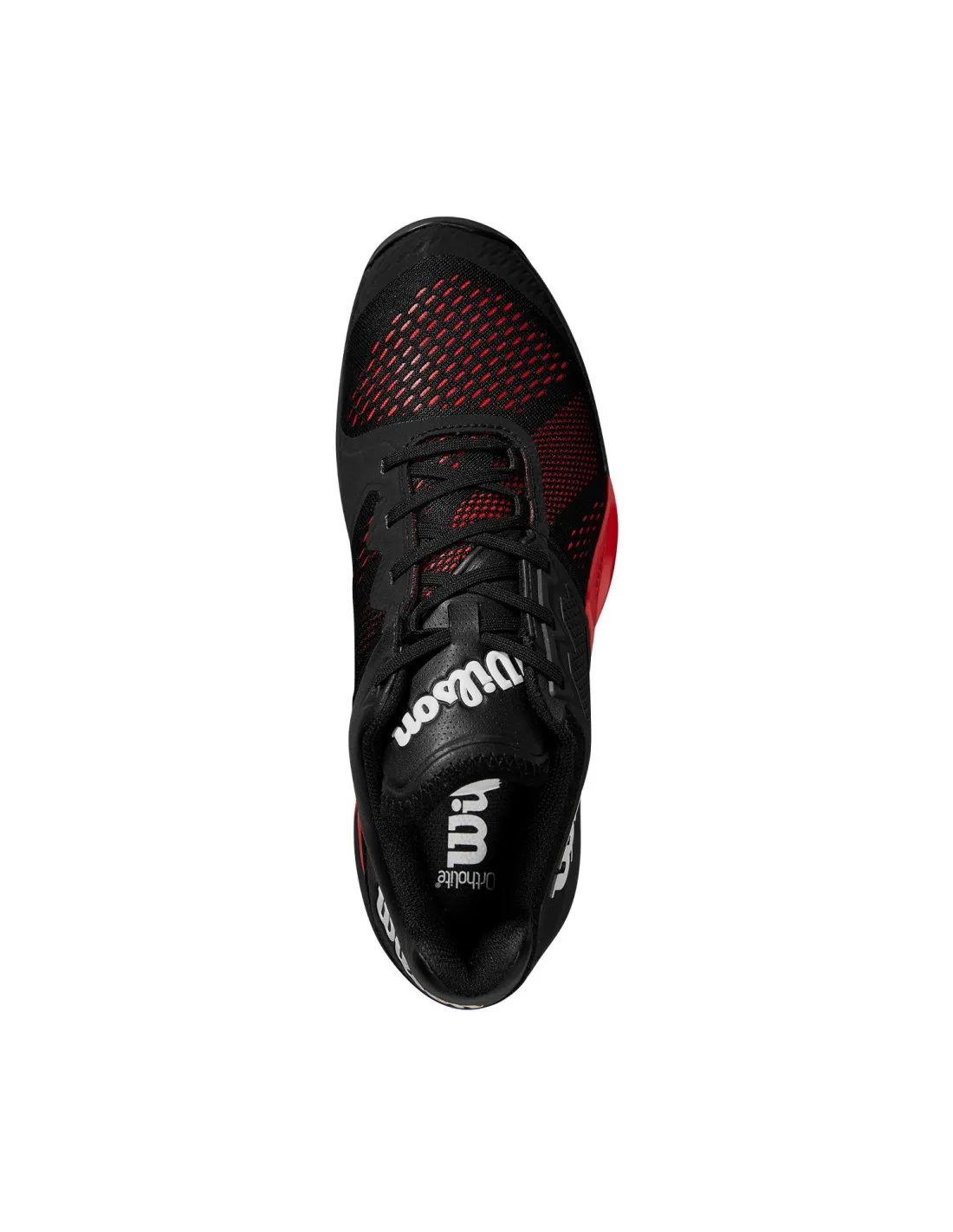 Wilson Bela Tour WRS331570