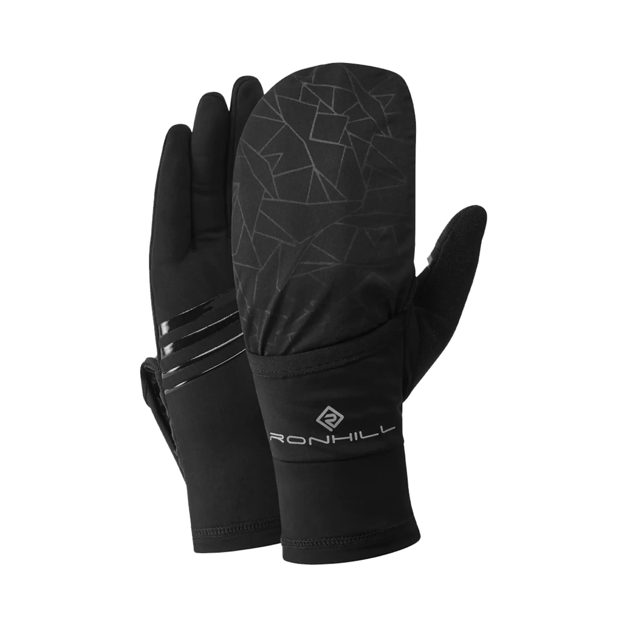 WINDBLOCK FLIP GUANTES