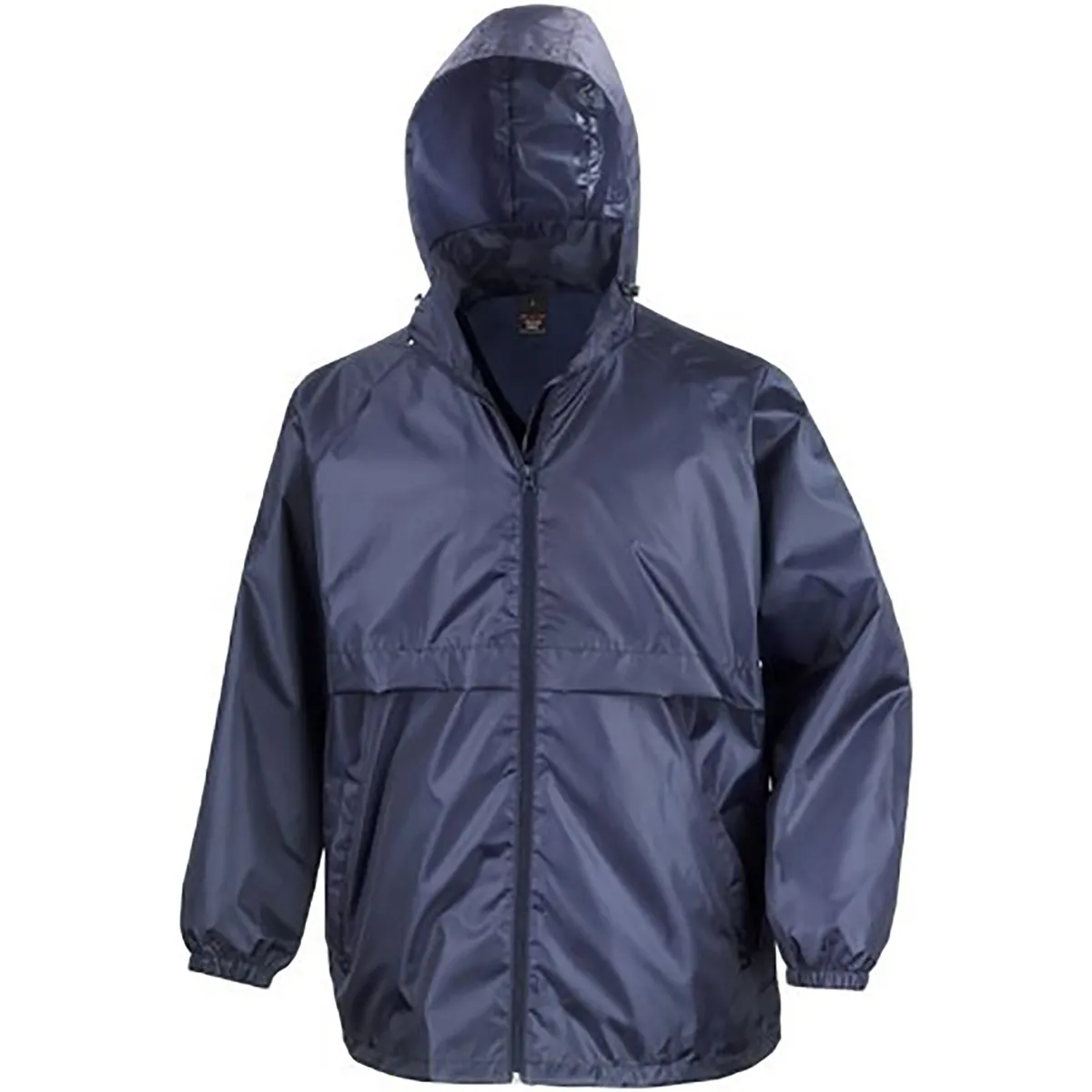 Windcheater