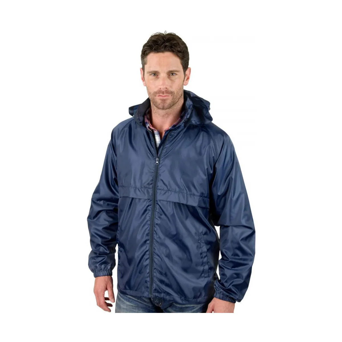 Windcheater