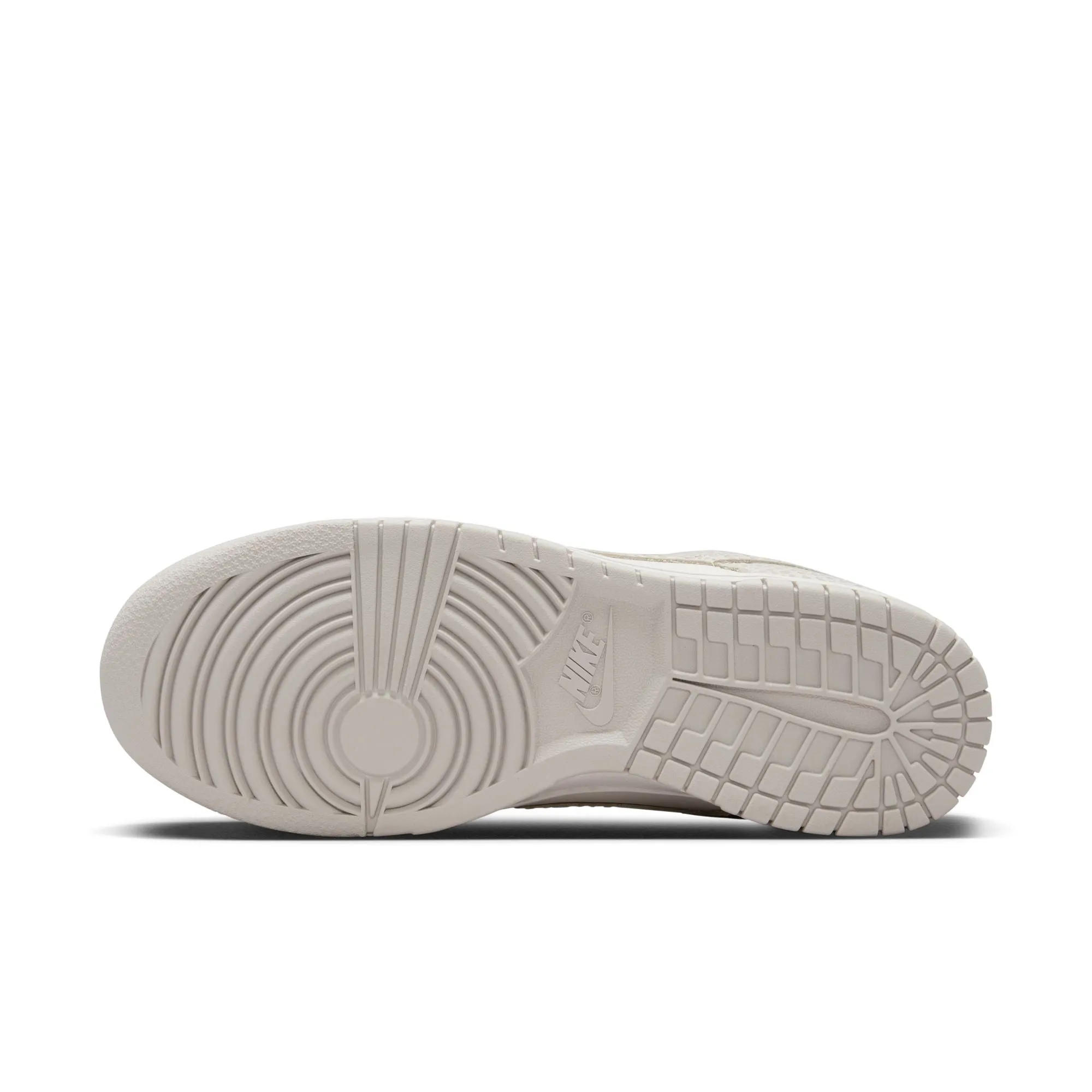 Women Dunk Low Premium Phantom/Photon Dust/Light Smoke Grey/Summit White