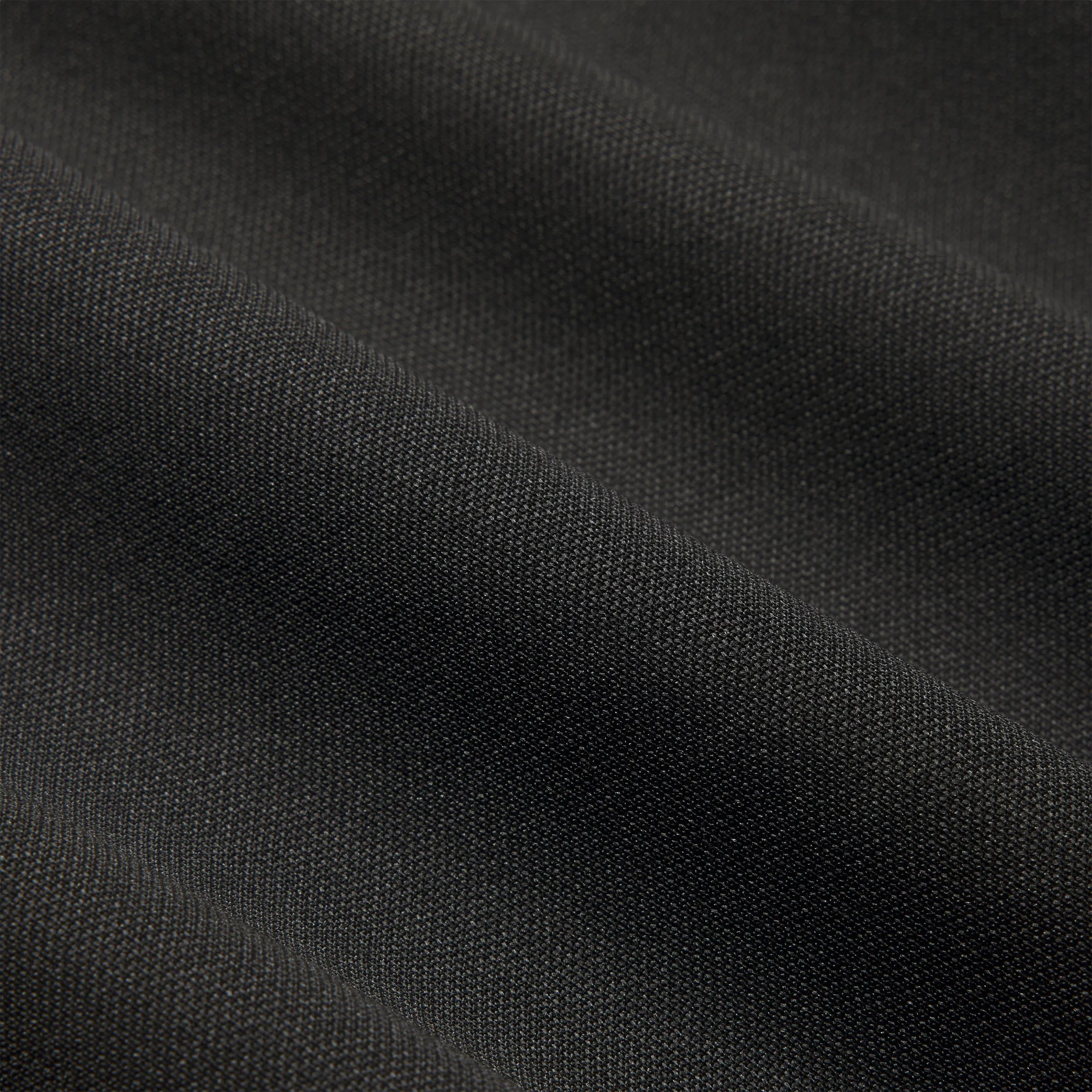 Women Fear of God Athletics Mock Black