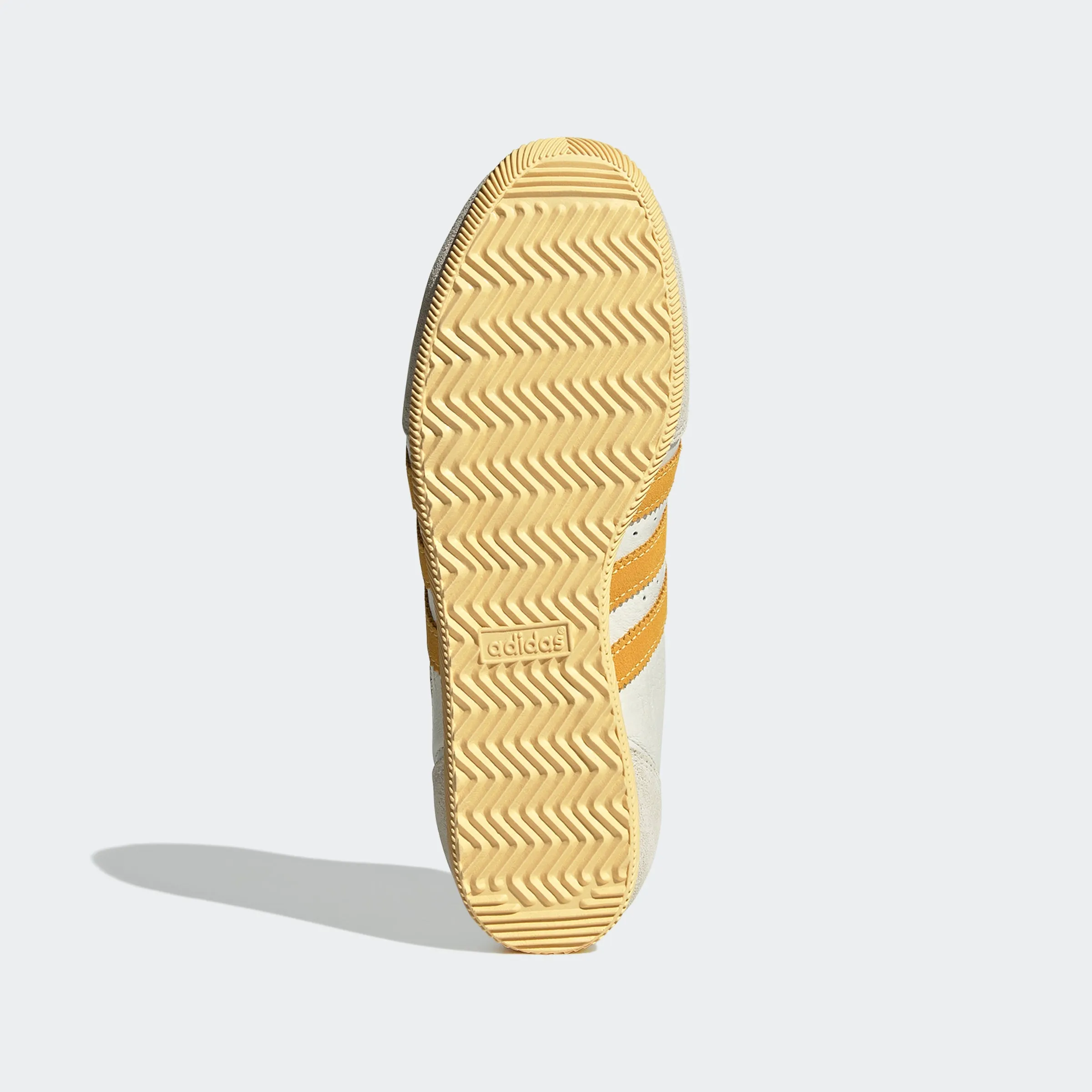 Women Japan Off White / Spark / Orange Tint