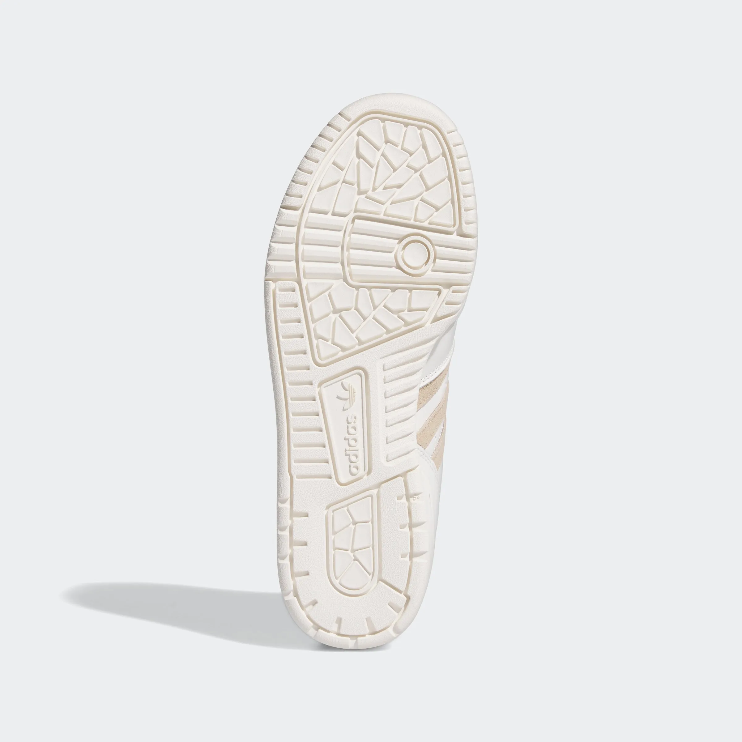 Women Rivalry Low Cloud White / Magic Beige / Cloud White