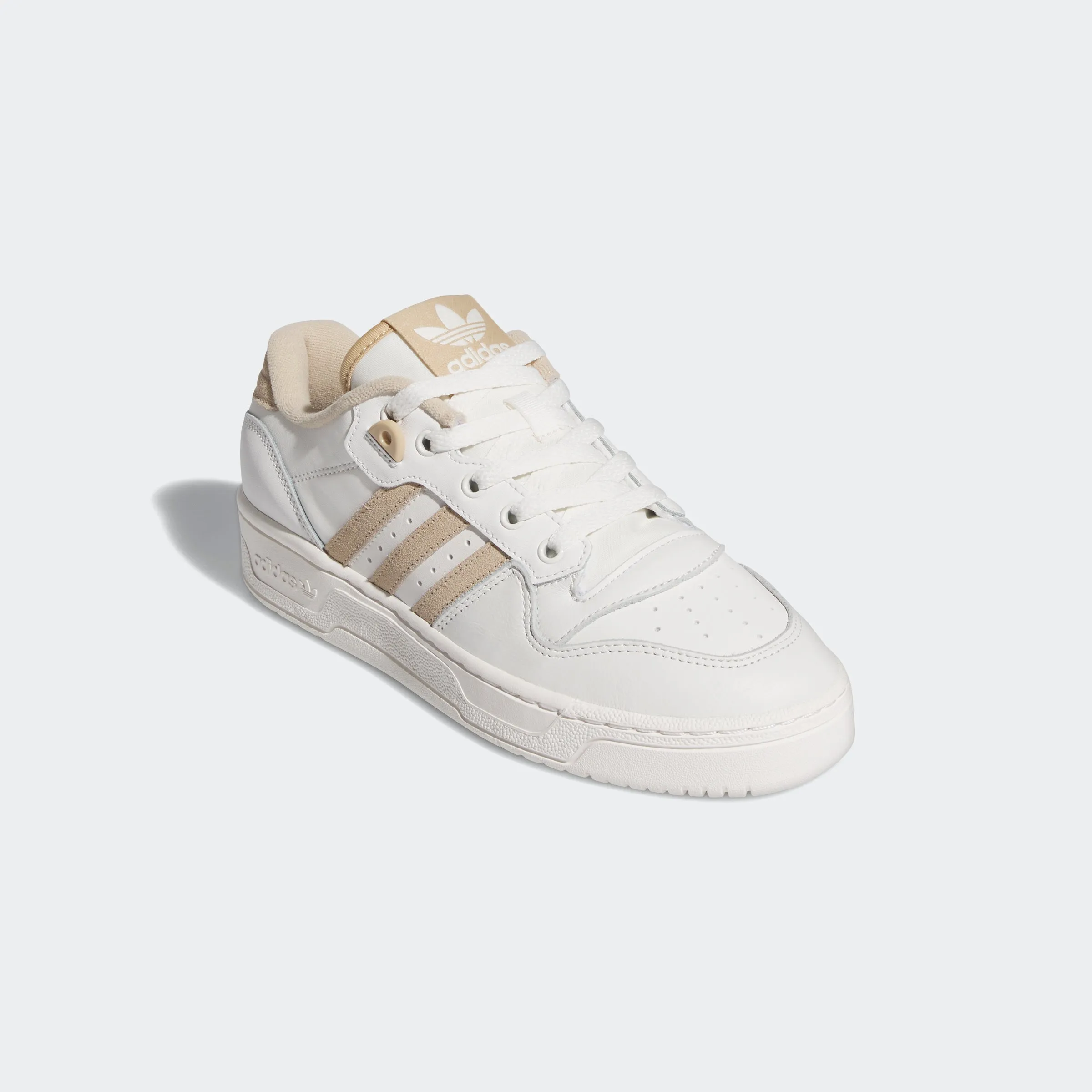 Women Rivalry Low Cloud White / Magic Beige / Cloud White