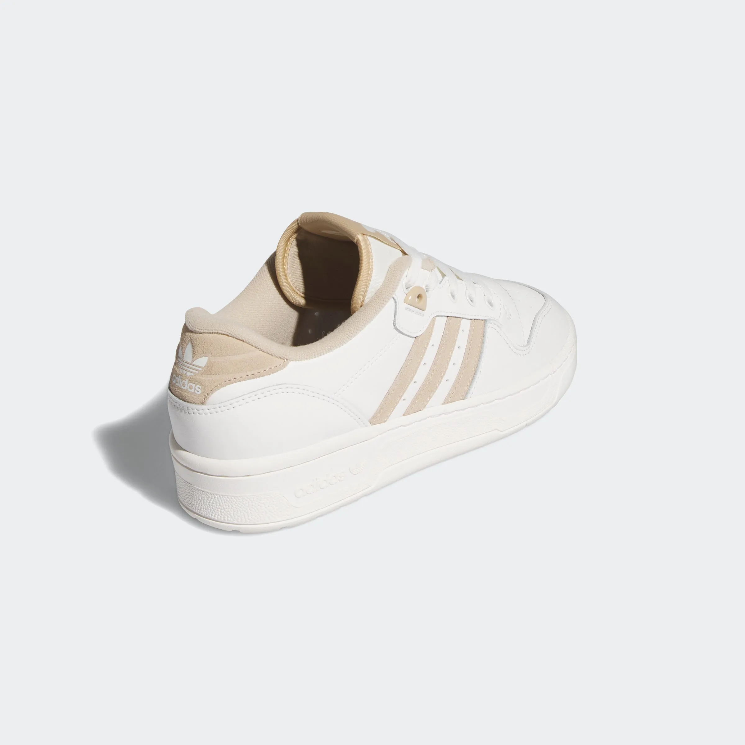 Women Rivalry Low Cloud White / Magic Beige / Cloud White