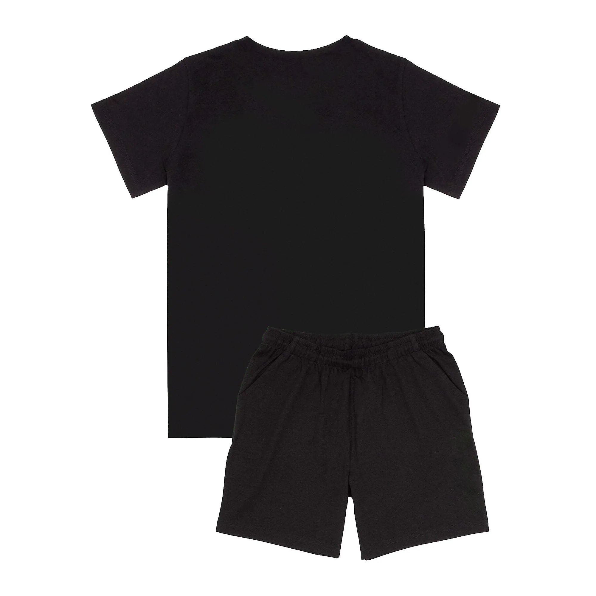 Xbox Boys Short Pyjama Set
