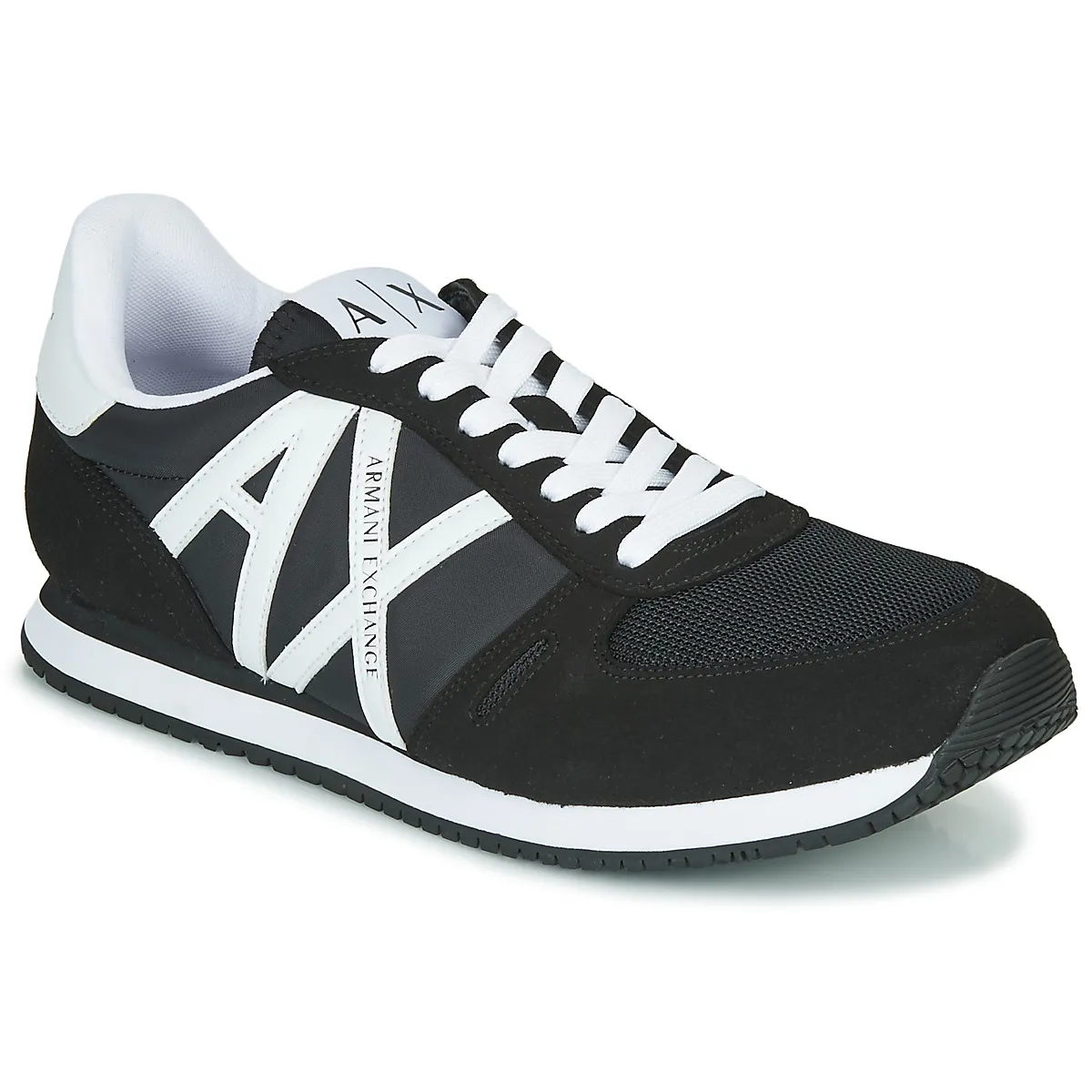 XCC68XUX017