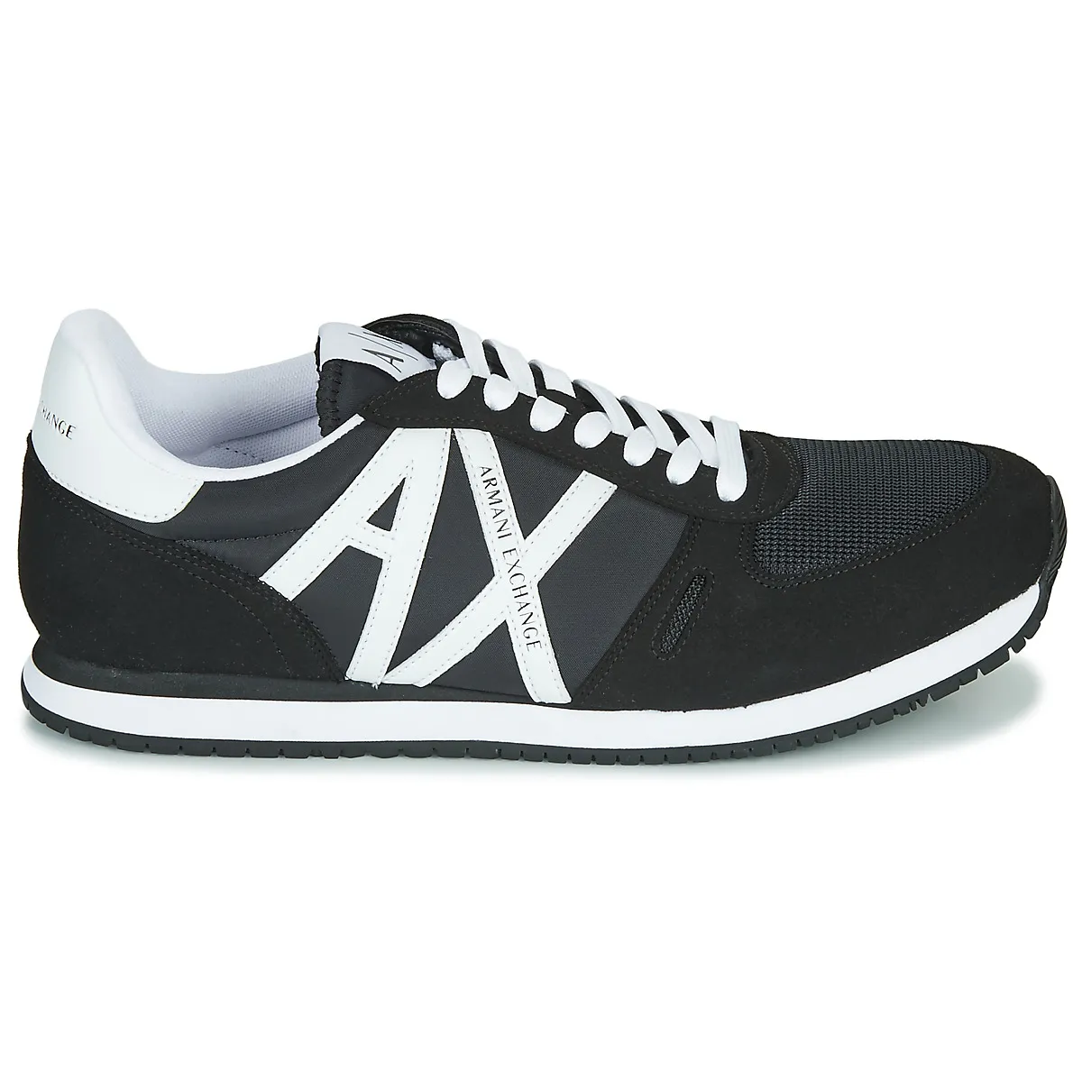 XCC68XUX017