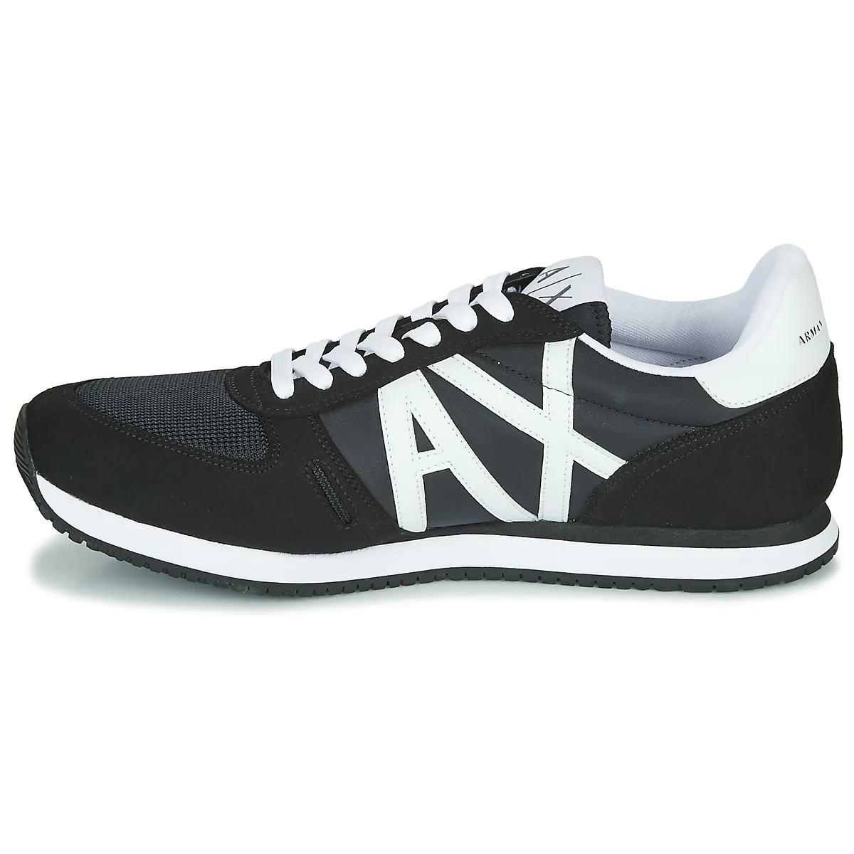 XCC68XUX017