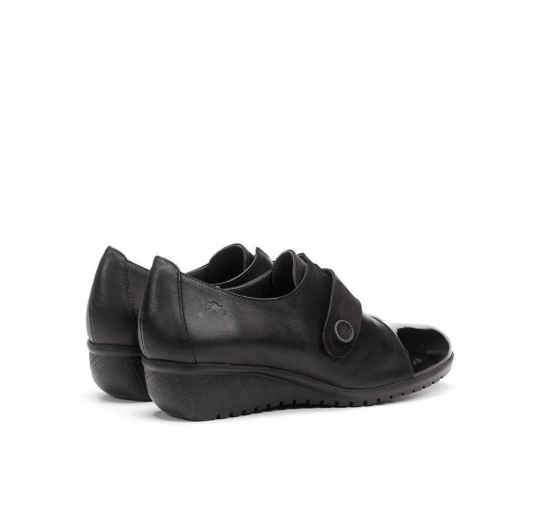 YODA F0381 Cuña Negra