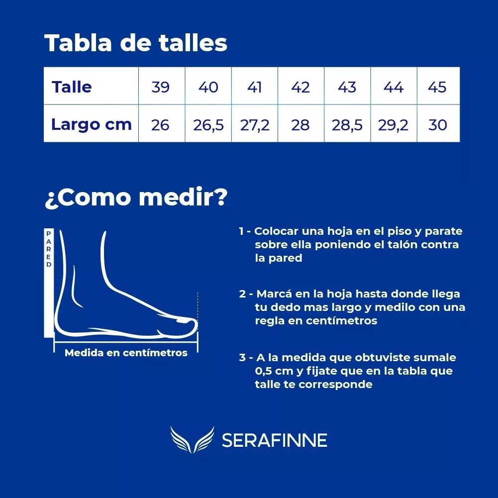 Zapatila Urbana Hombre Liviana Comoda Eco Cuero Stone 8022