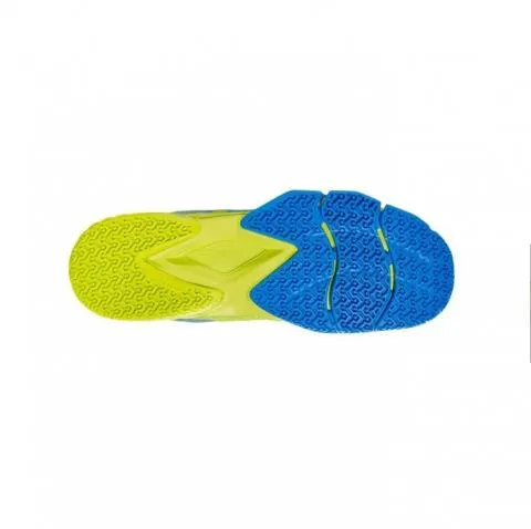 ZAPATILLA DE PáDEL  BABOLAT JET PREMURA  30F20752 7015