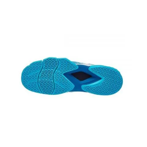 ZAPATILLA DE PáDEL  MUJER  BABOLAT MOVEA  31S19757 106