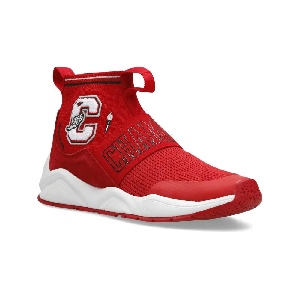 Zapatilla Urbana Hombre Champion