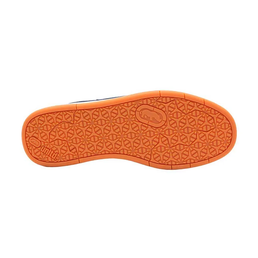 Zapatilla Urbana Hombre Ecko Unltd