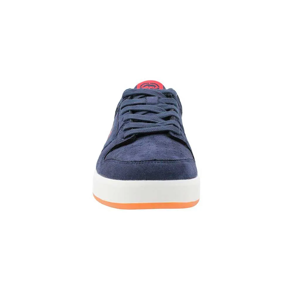 Zapatilla Urbana Hombre Ecko Unltd