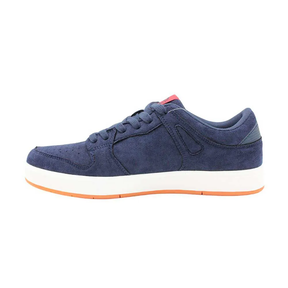 Zapatilla Urbana Hombre Ecko Unltd