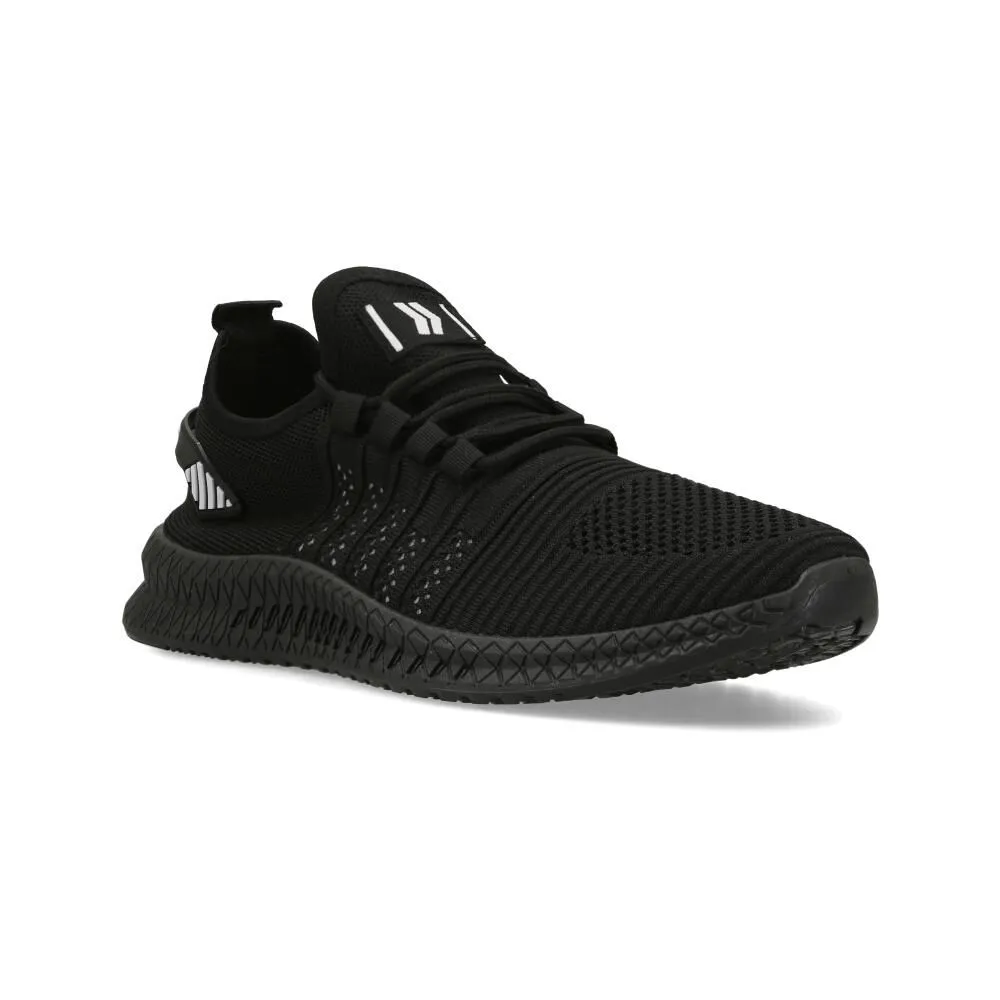 Zapatilla Urbana Hombre Rolly Go