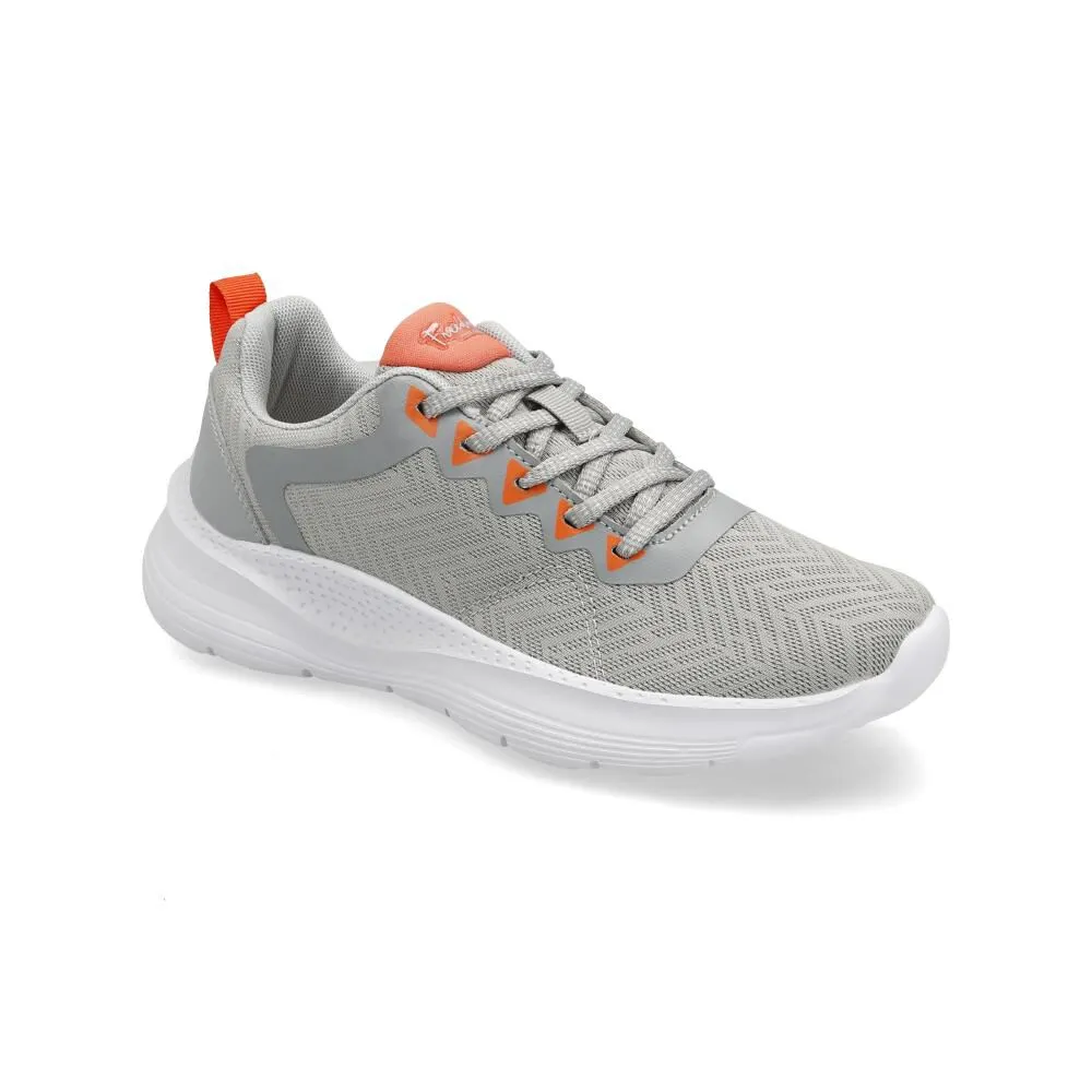 Zapatilla Urbana Mujer Freedom