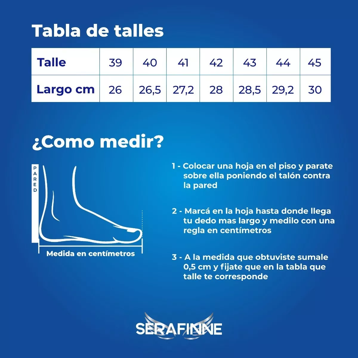 Zapatilla Urbana Plataforma Sneaker Hombre Serafinne 09