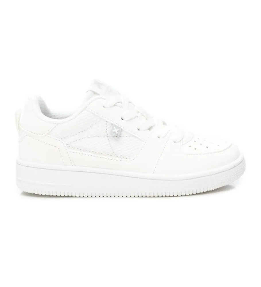 Zapatillas 150718 blanco