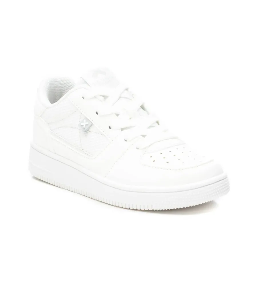 Zapatillas 150718 blanco