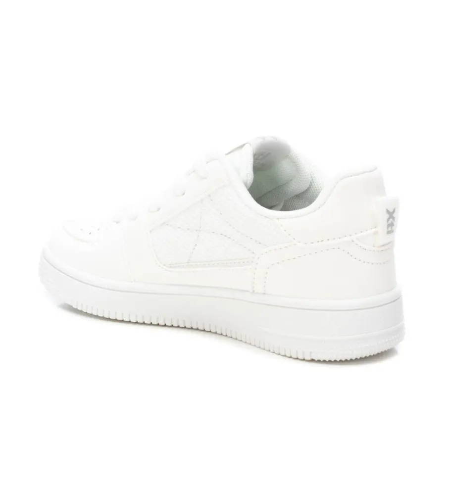 Zapatillas 150718 blanco