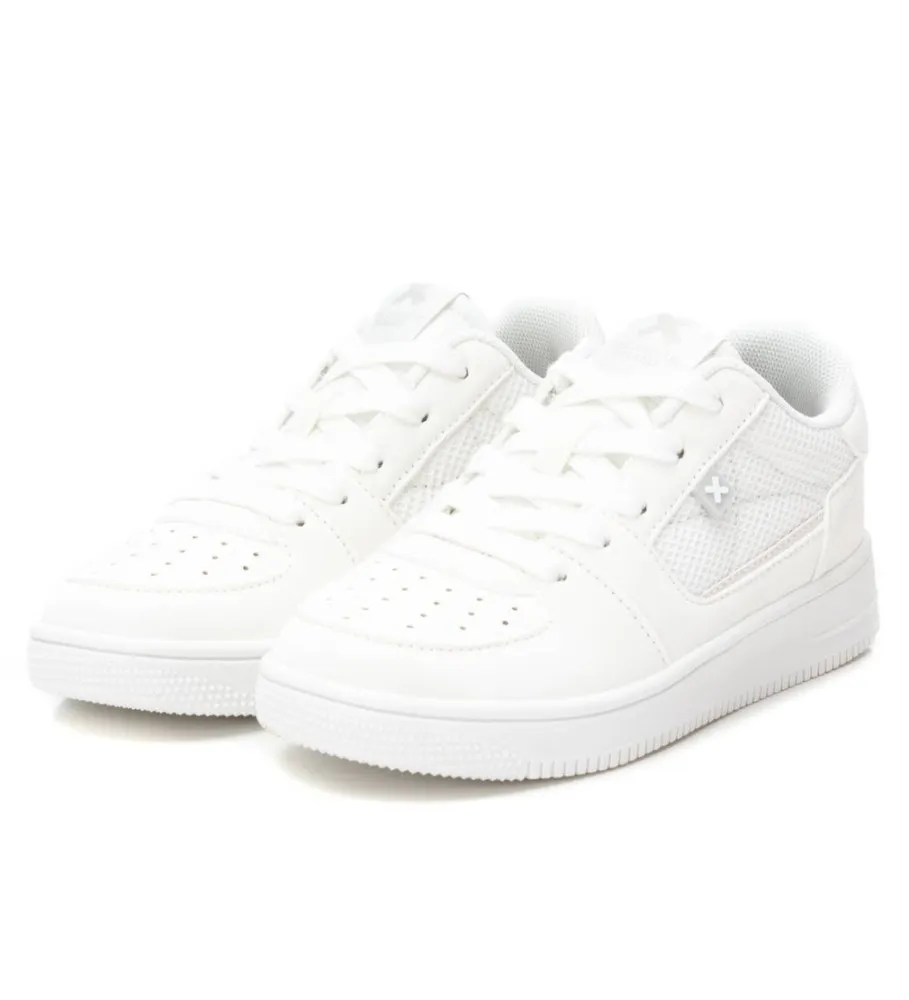Zapatillas 150718 blanco