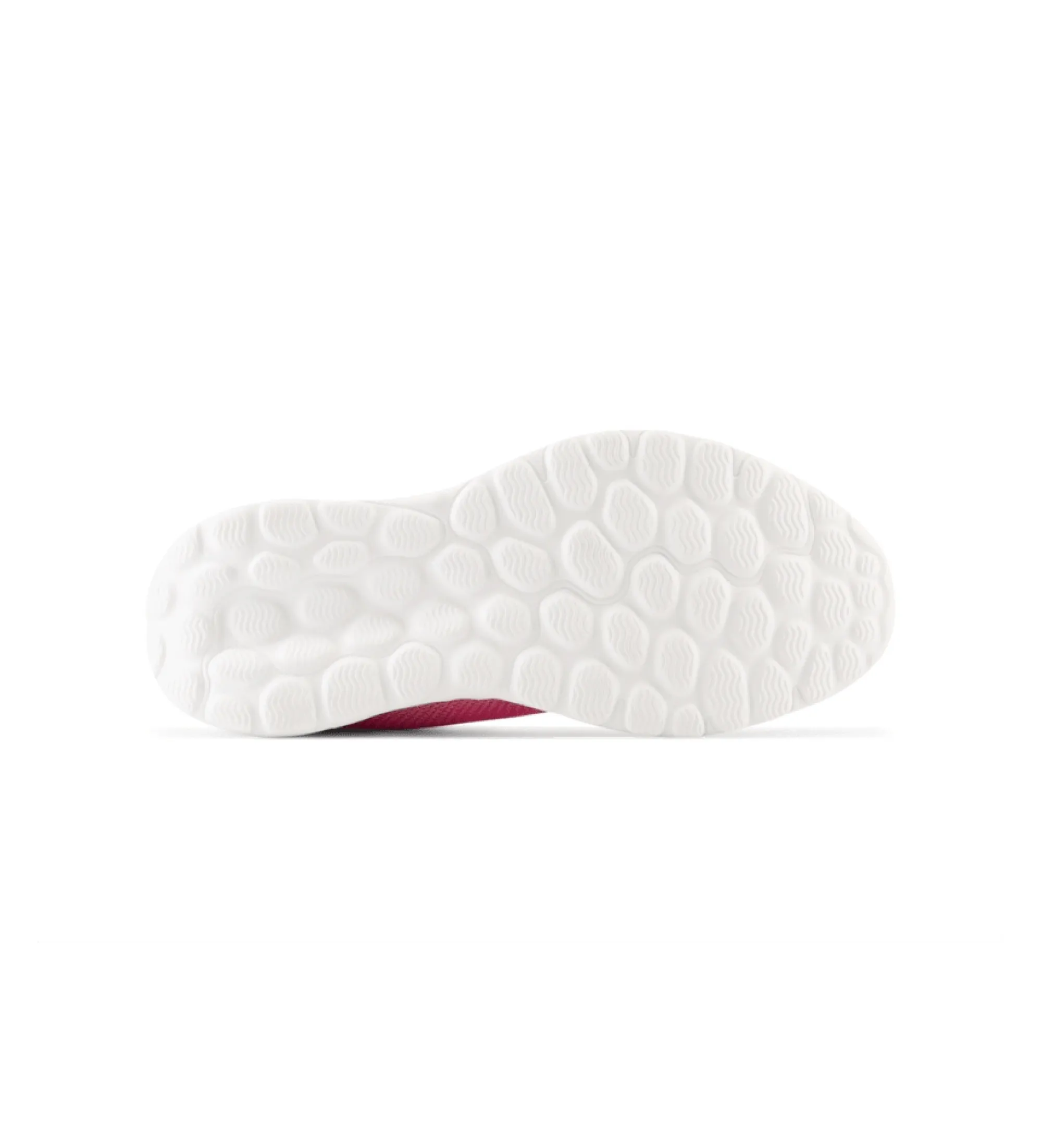 Zapatillas 520v8 rosa