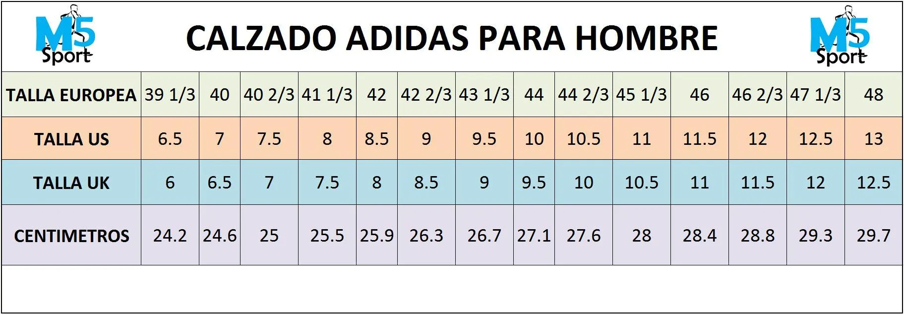 Zapatillas Adidas CourtJam Control Tenis Pádel Blanco/Azul