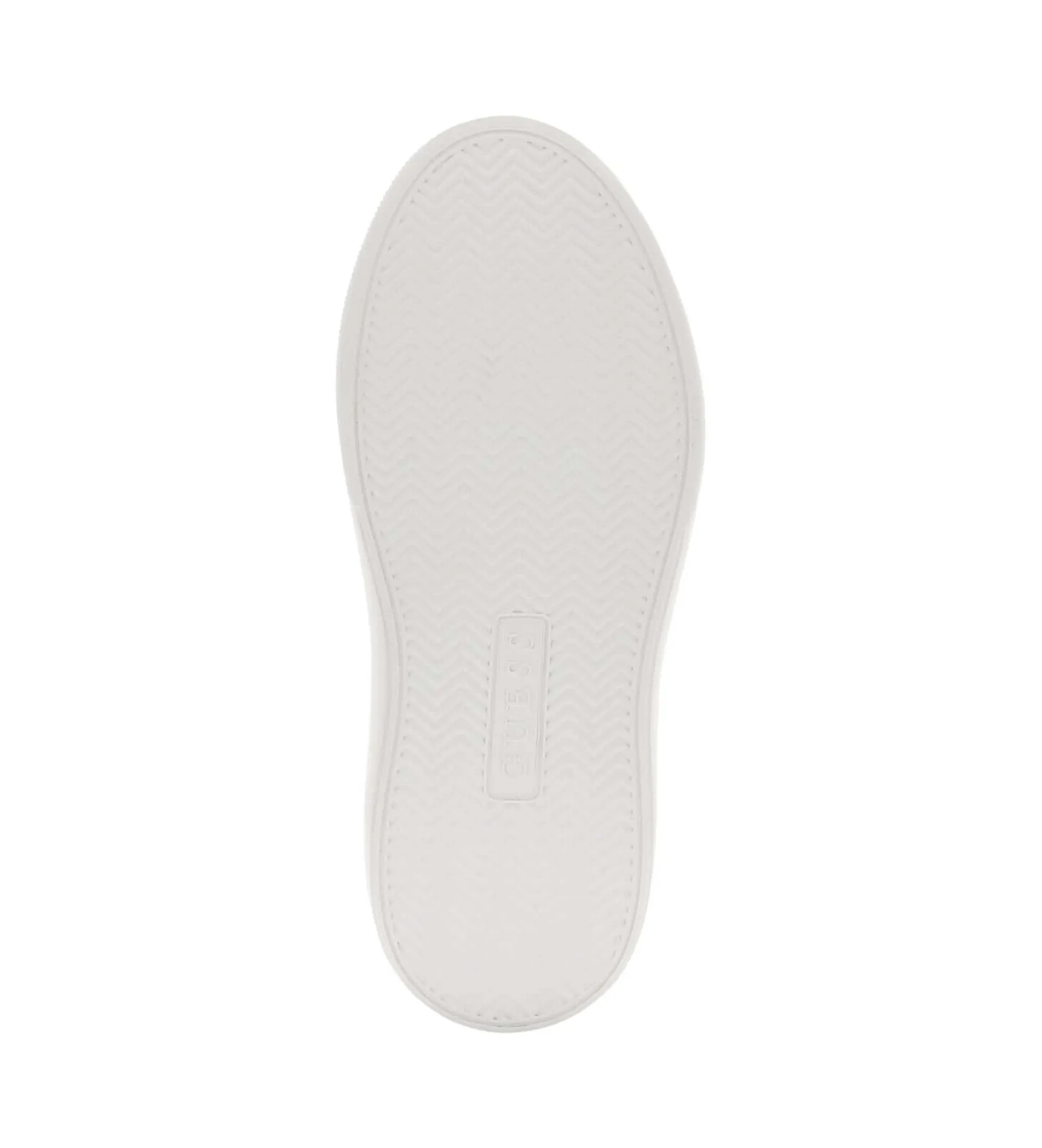 Zapatillas Amera blanco