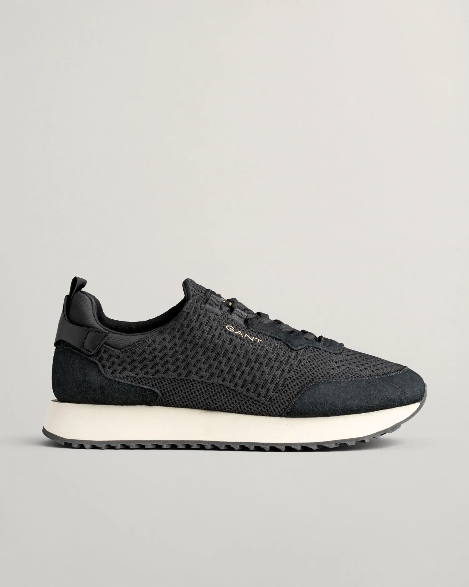 Zapatillas Bevinda