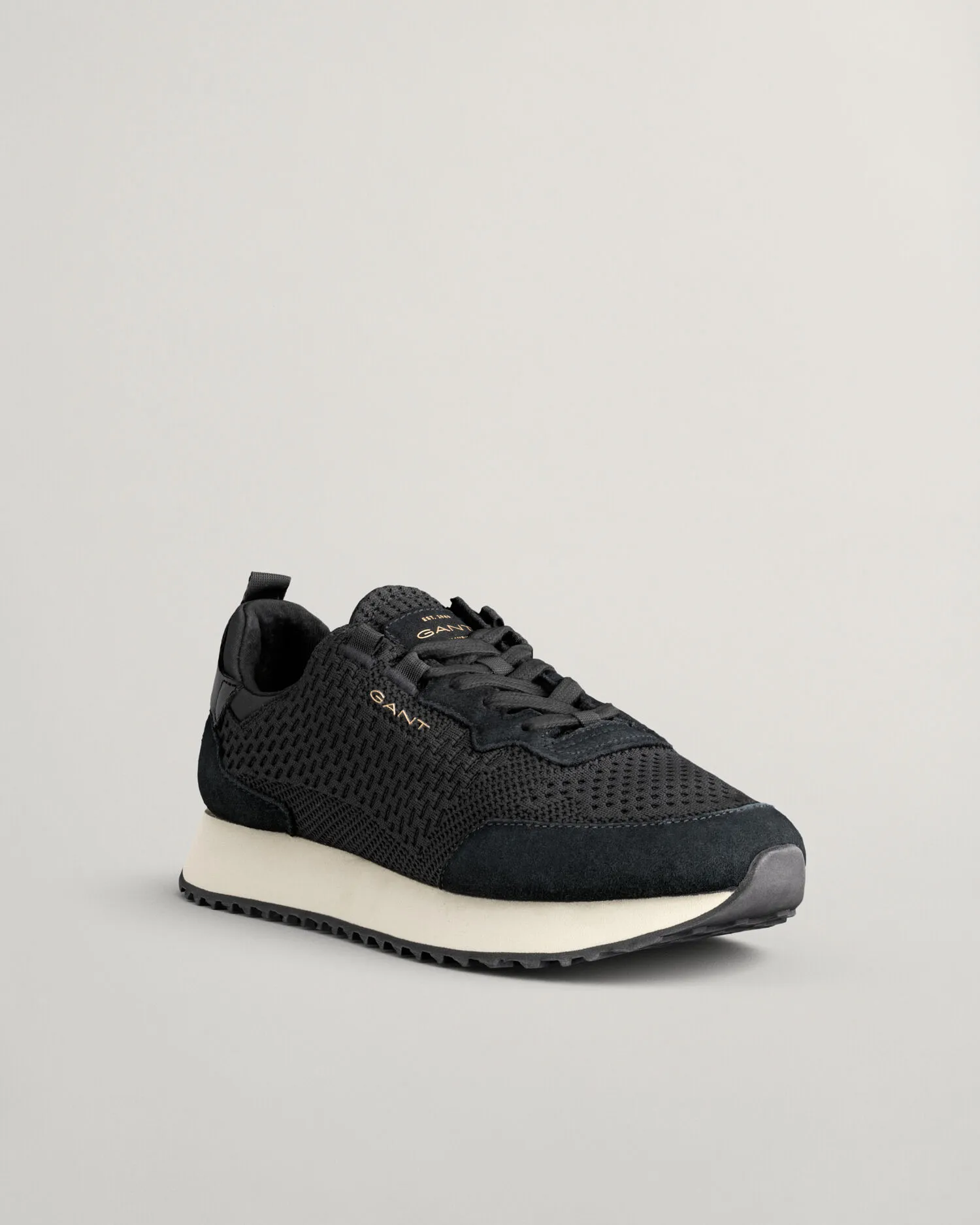Zapatillas Bevinda