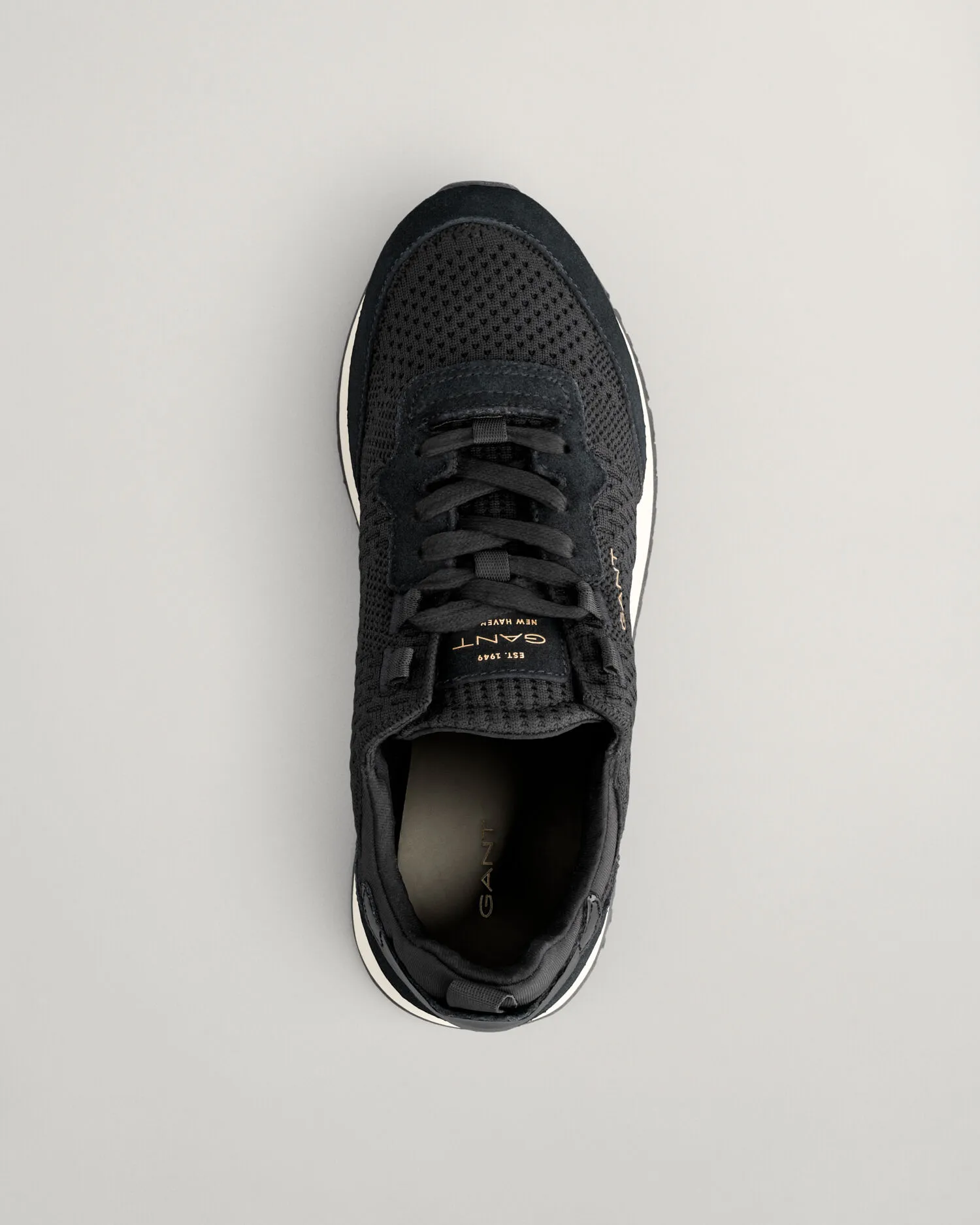 Zapatillas Bevinda