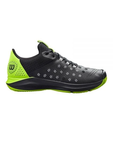 Zapatillas de padel Wilson Hurakn Homme