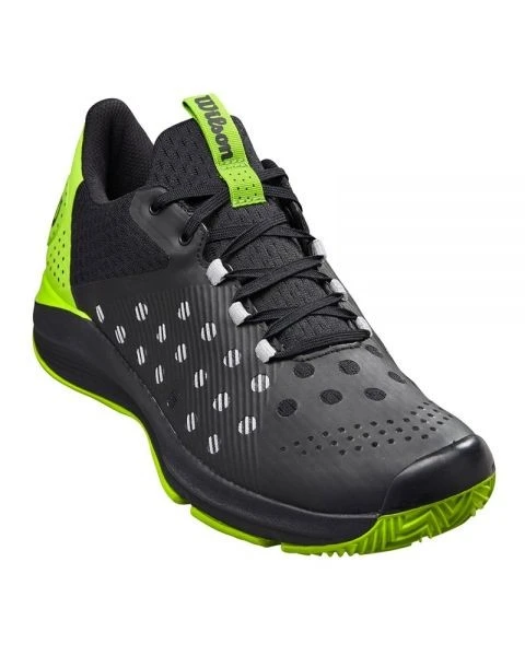 Zapatillas de padel Wilson Hurakn Homme