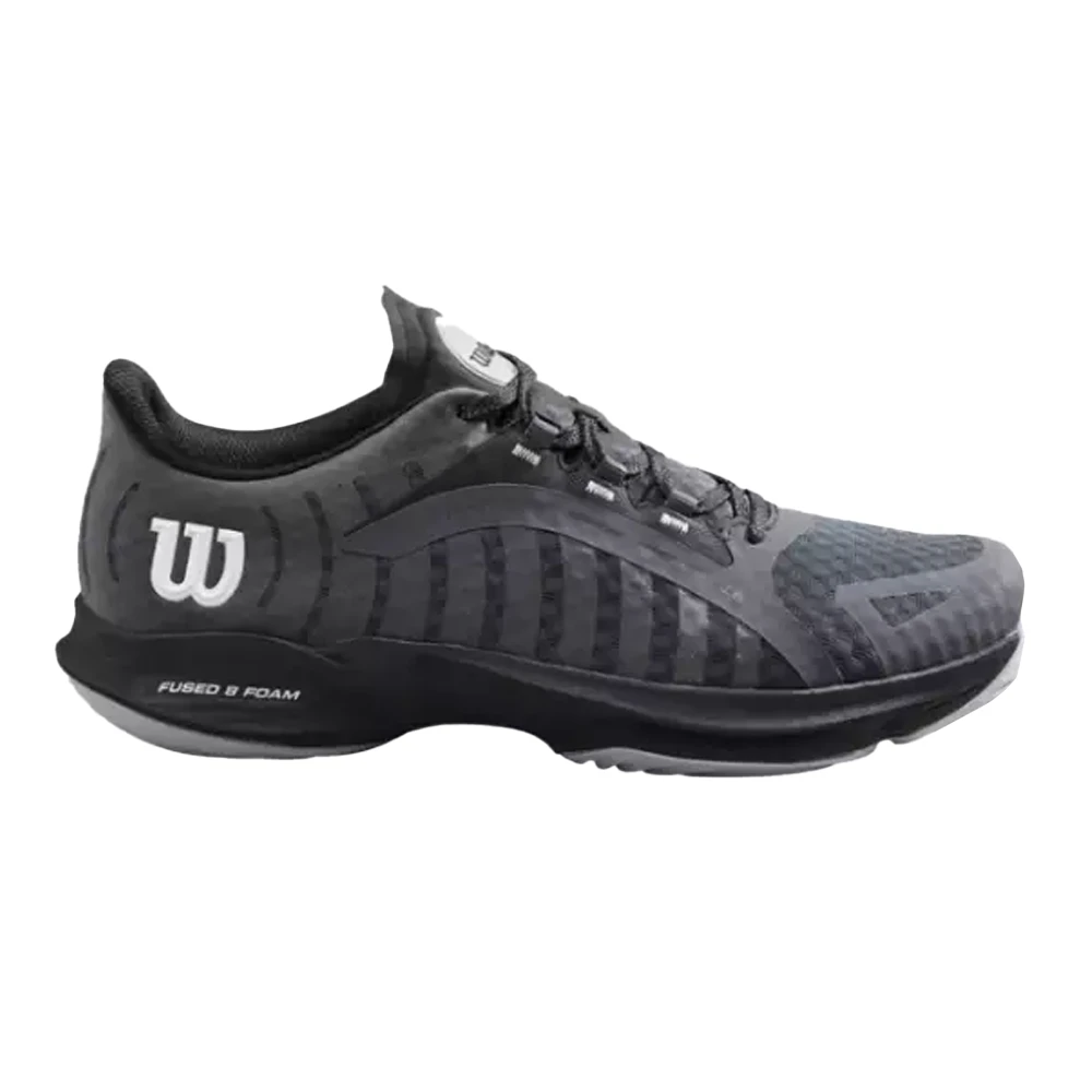 Zapatillas de padel Wilson Hurakn Pro Homme