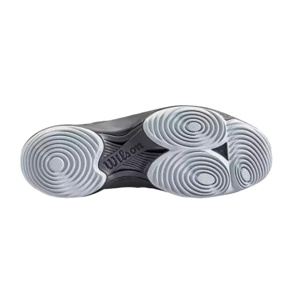 Zapatillas de padel Wilson Hurakn Pro Homme