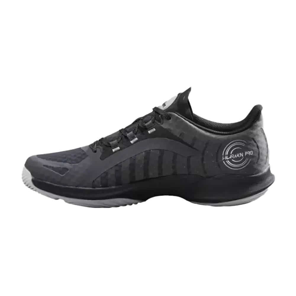 Zapatillas de padel Wilson Hurakn Pro Homme