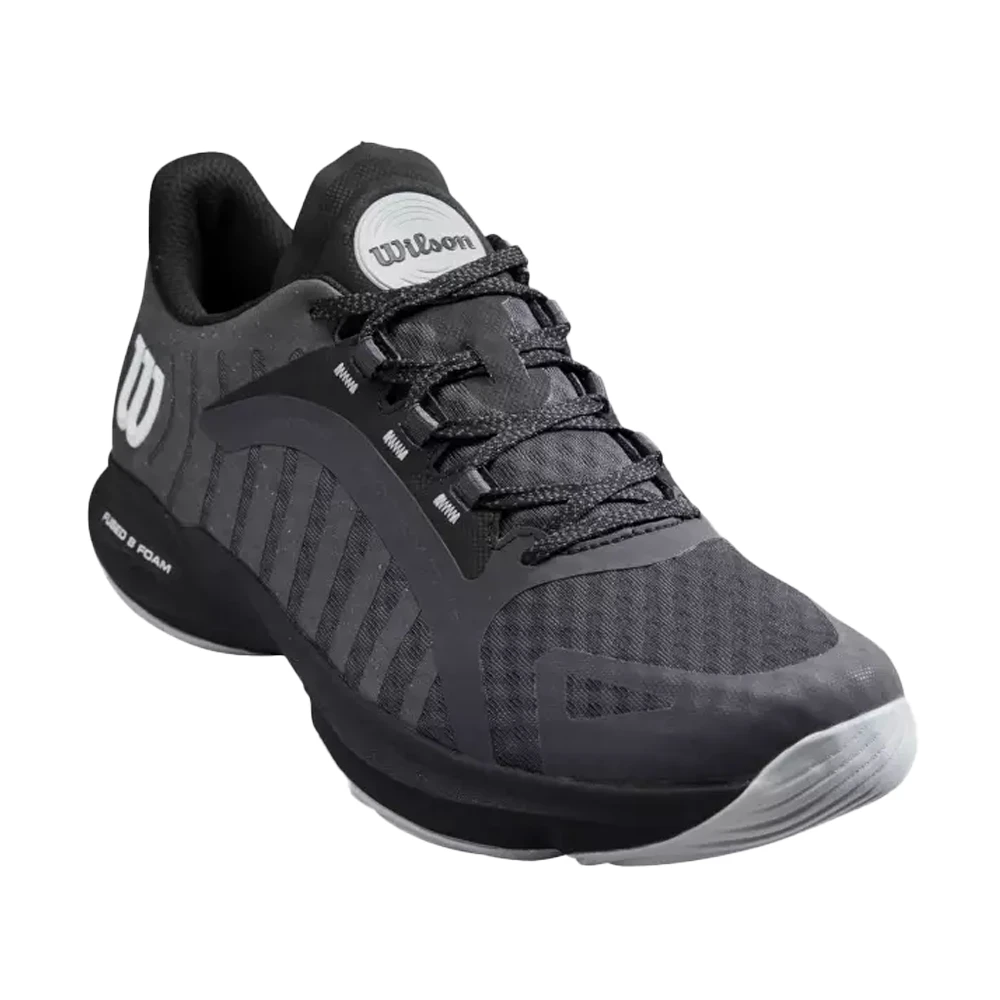 Zapatillas de padel Wilson Hurakn Pro Homme