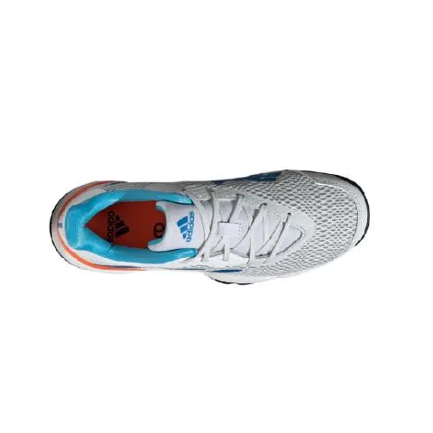 ZAPATILLAS DE PáDEL JR  ADIDAS BARRICADE K  GW4972