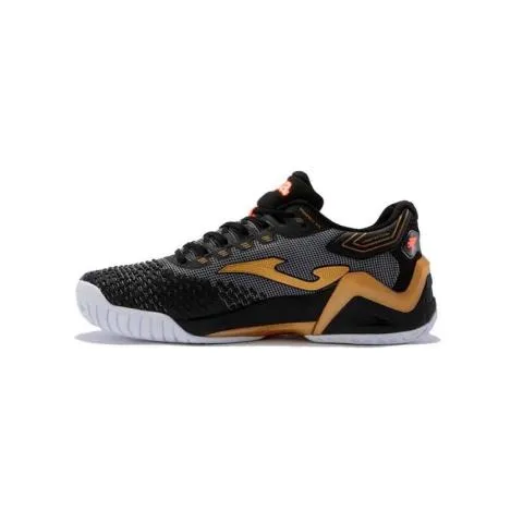 ZAPATILLAS DE PáDEL PARA HOMBRE  JOMA ACE PRO 01  TACPW2101P