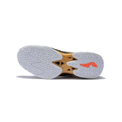 ZAPATILLAS DE PáDEL PARA HOMBRE  JOMA ACE PRO 01  TACPW2101P