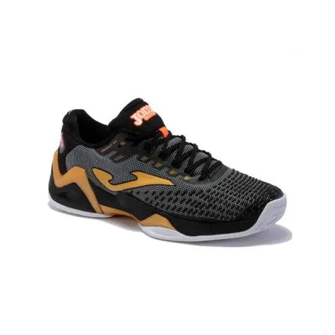ZAPATILLAS DE PáDEL PARA HOMBRE  JOMA ACE PRO 01  TACPW2101P
