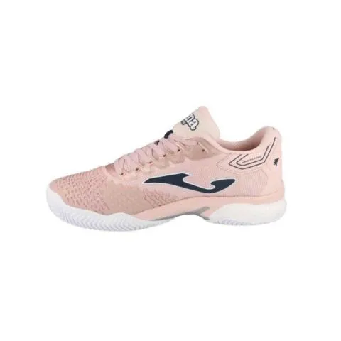 ZAPATILLAS DE PáDEL PARA MUJER  JOMA ACE PRO 01 TAPLW2113P