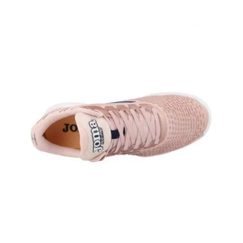 ZAPATILLAS DE PáDEL PARA MUJER  JOMA ACE PRO 01 TAPLW2113P