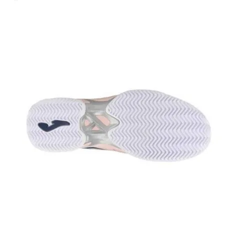 ZAPATILLAS DE PáDEL PARA MUJER  JOMA ACE PRO 01 TAPLW2113P