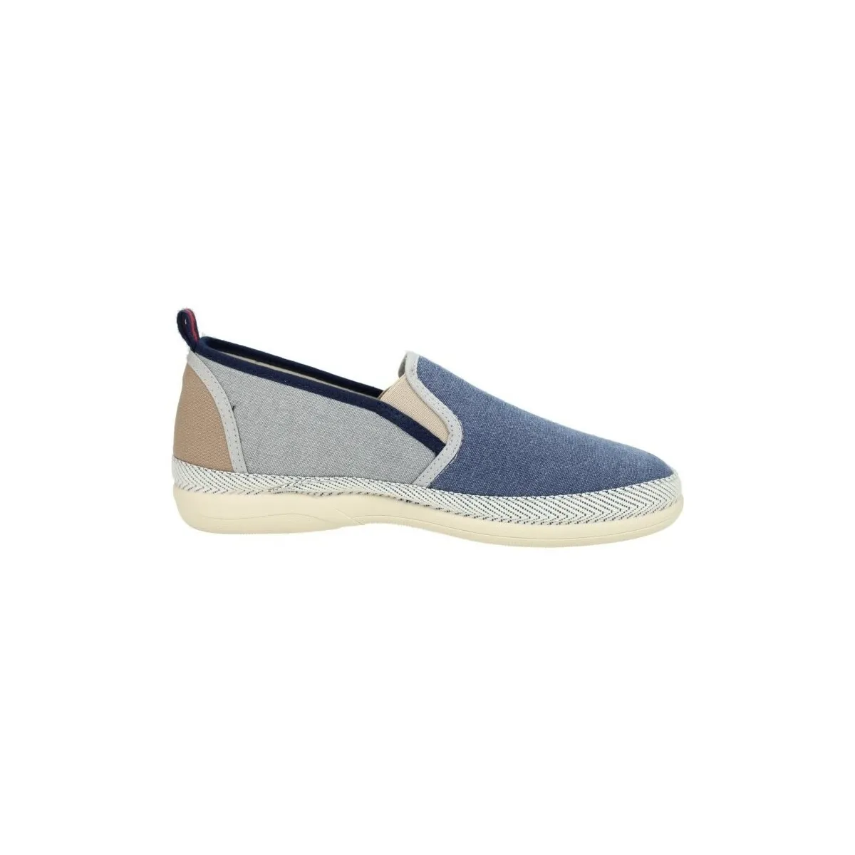 Zapatillas florida