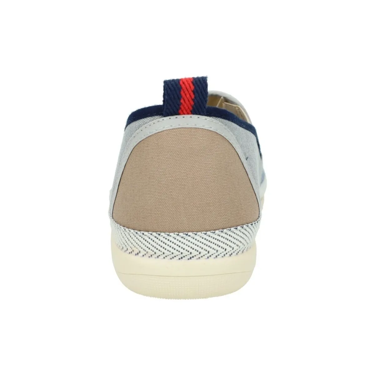 Zapatillas florida